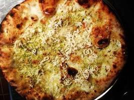 The 12 Best Kickstarter-Funded Restaurants In New York City