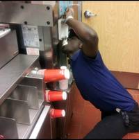 What Happens When The Workers Just Don't Care Anymore?