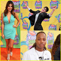  - 3232-Daniella-Monet-Matt-Bennett-Leon-Thomas-Have